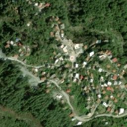 Satellite imagery of Bulkehopura, TR