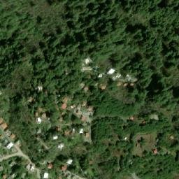 Satellite imagery of Bulkehopura, TR