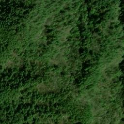 Satellite imagery of Iğdış Sırtı, TR