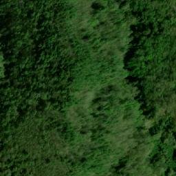 Satellite imagery of Iğdış Sırtı, TR