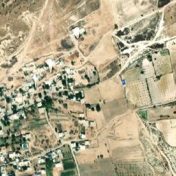 Satellite imagery of Küçükdağ, TR
