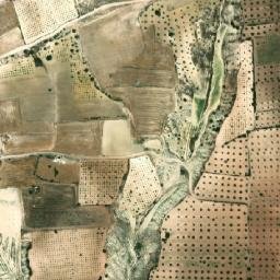 Satellite imagery of Küçükdağ, TR