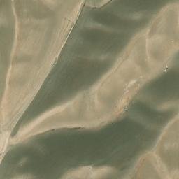 Satellite imagery of Shōr Kōtal, AF