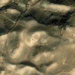 Satellite imagery of Gory Ambarkokh, AF