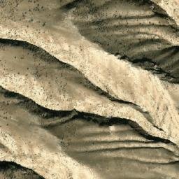 Satellite imagery of Gory Ambarkokh, AF