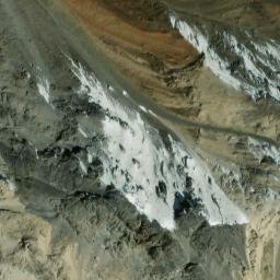 Satellite imagery of Khikhu, PK