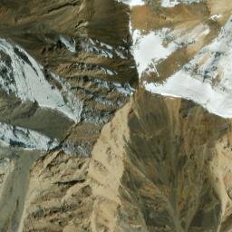 Satellite imagery of Khikhu, PK