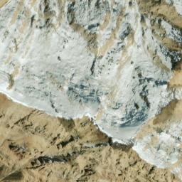 Satellite imagery of Khikhu, PK