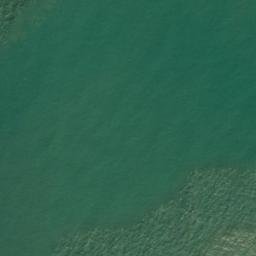 Satellite imagery of Kurumippuri, KR