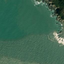 Satellite imagery of Kurumippuri, KR