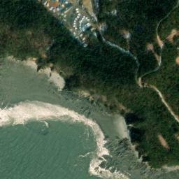Satellite imagery of Kurumippuri, KR
