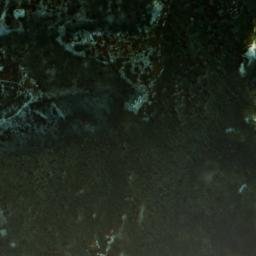 Satellite imagery of Hŭndŭl-bawi, KR
