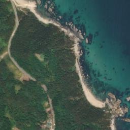 Satellite imagery of Hasa-mal, KR