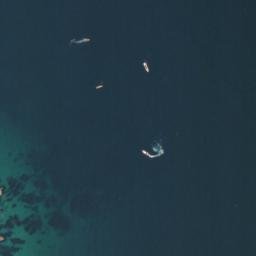 Satellite imagery of Hasa-mal, KR
