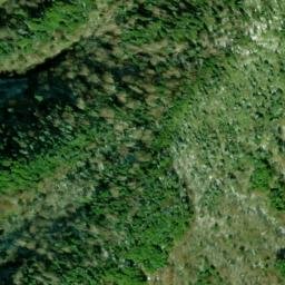 Satellite imagery of 鳥甲山, JP