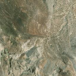 Satellite imagery of Snowcaps Mine, US