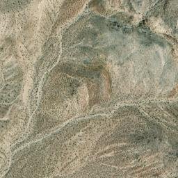 Satellite imagery of Old Soldier Prospect, US
