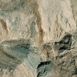Satellite imagery of Old Soldier Prospect, US