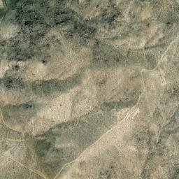 Satellite imagery of Broadway Prospect, US
