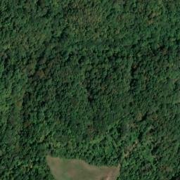 Satellite imagery of Desda Ridge, US