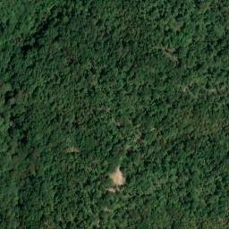Satellite imagery of Desda Ridge, US