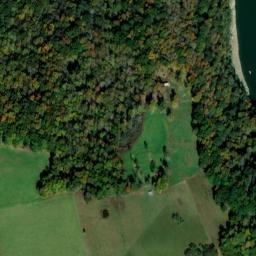 Satellite imagery of Twyford Point, US