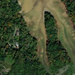 Satellite imagery of Winding Stairs, US
