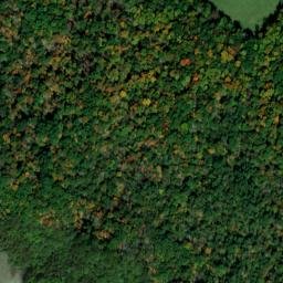 Satellite imagery of Winding Stairs, US