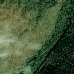 Satellite imagery of Hampton Ridge, US