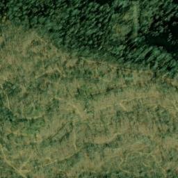 Satellite imagery of Hampton Ridge, US
