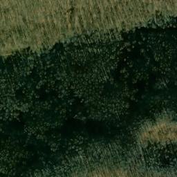 Satellite imagery of Pine Spur, US