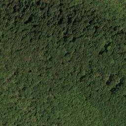 Satellite imagery of Pine Spur, US