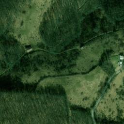 Satellite imagery of Bakers Ridge, US