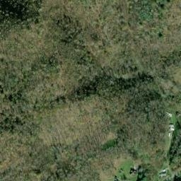 Satellite imagery of Goodpasture Ridge, US