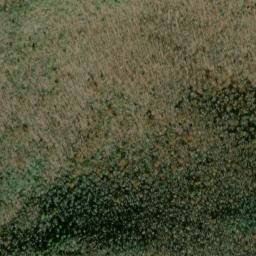 Satellite imagery of White Rock Cliff, US