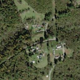 Satellite imagery of Ivanhoe Shaft, US