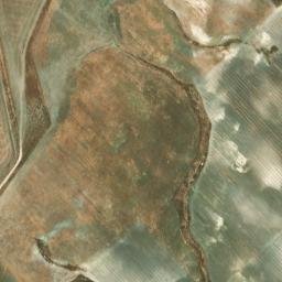 Satellite imagery of survey_point, DZ