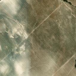 Satellite imagery of survey_point, DZ