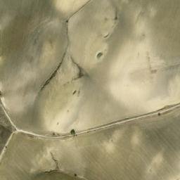 Satellite imagery of survey_point, DZ