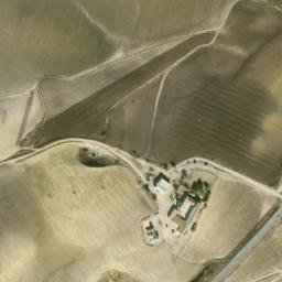 Satellite imagery of survey_point, DZ