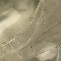 Satellite imagery of survey_point, DZ