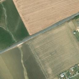 Satellite imagery of survey_point, DZ