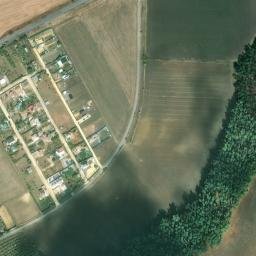 Satellite imagery of survey_point, DZ