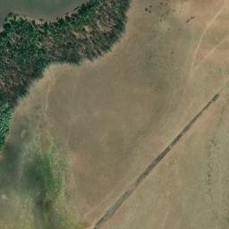 Satellite imagery of survey_point, DZ