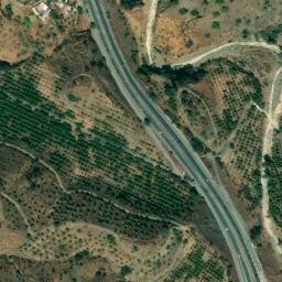 Satellite imagery of survey_point, DZ