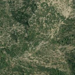 Satellite imagery of Navachica, ES