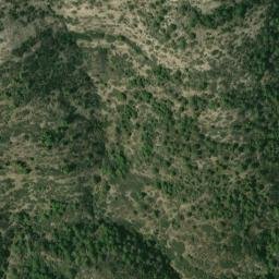 Satellite imagery of Navachica, ES