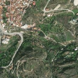 Satellite imagery of survey_point, DZ
