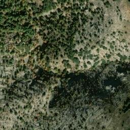Satellite imagery of survey_point, DZ