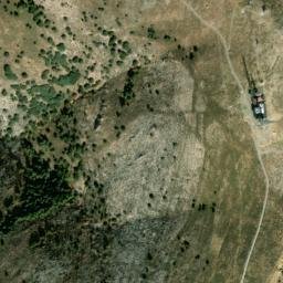Satellite imagery of survey_point, DZ